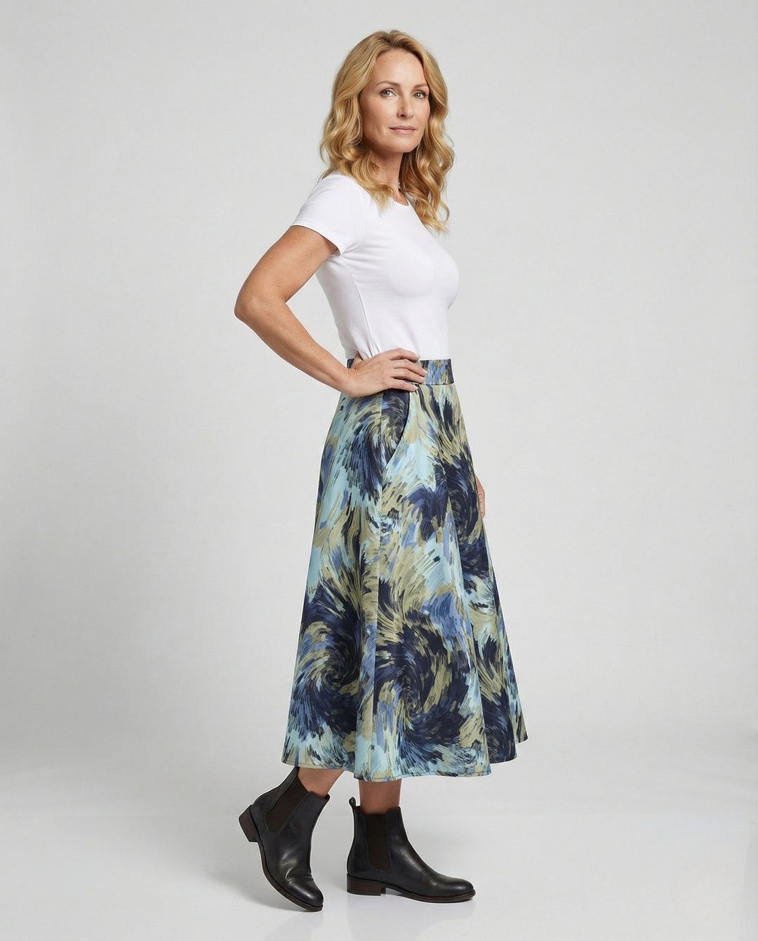 Product 15509582446922 - full_body_front