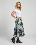 Product 15509582446922 - full_body_front