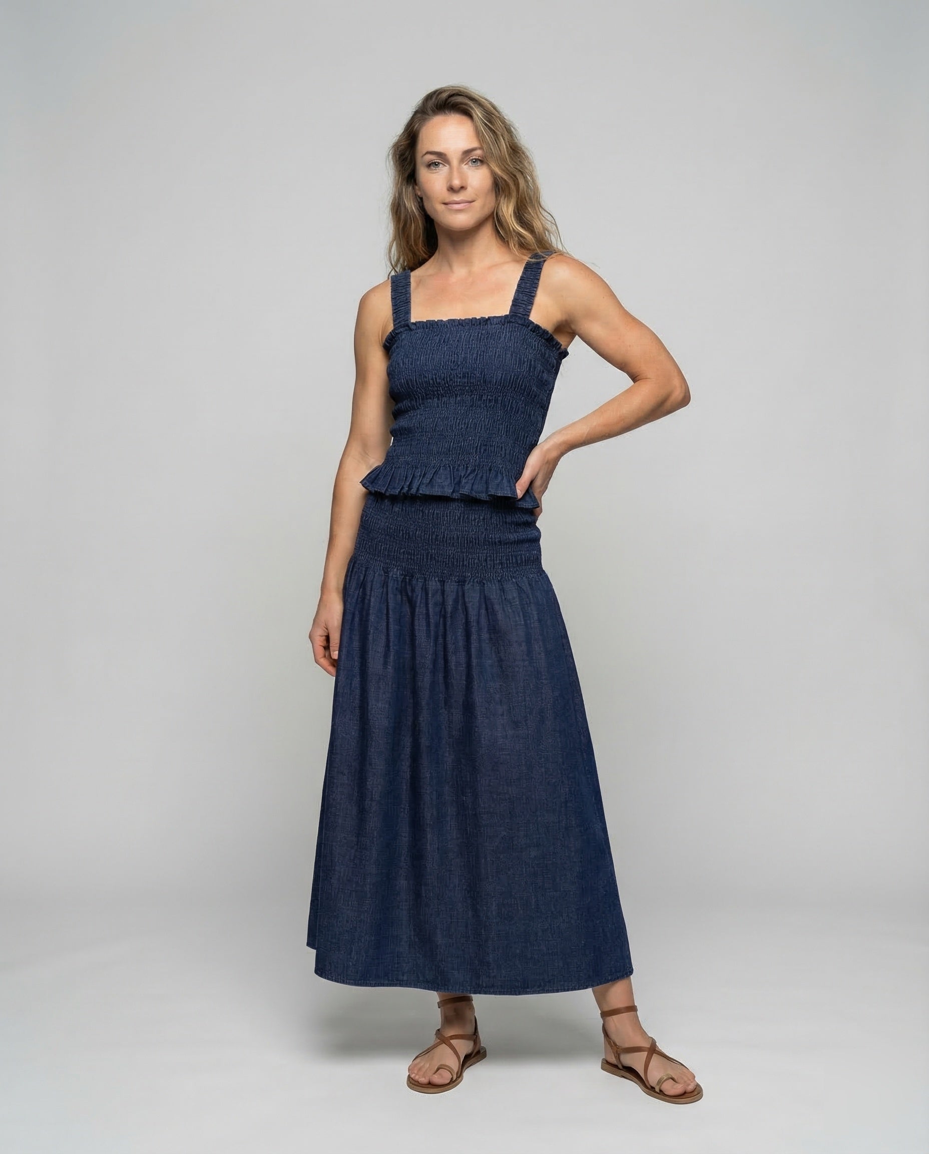 Product 15509582512458 - full_body_front
