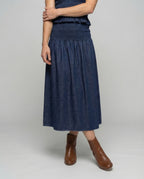 Product 15509582512458 - lower_body