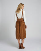 Product 15509582577994 - back_view