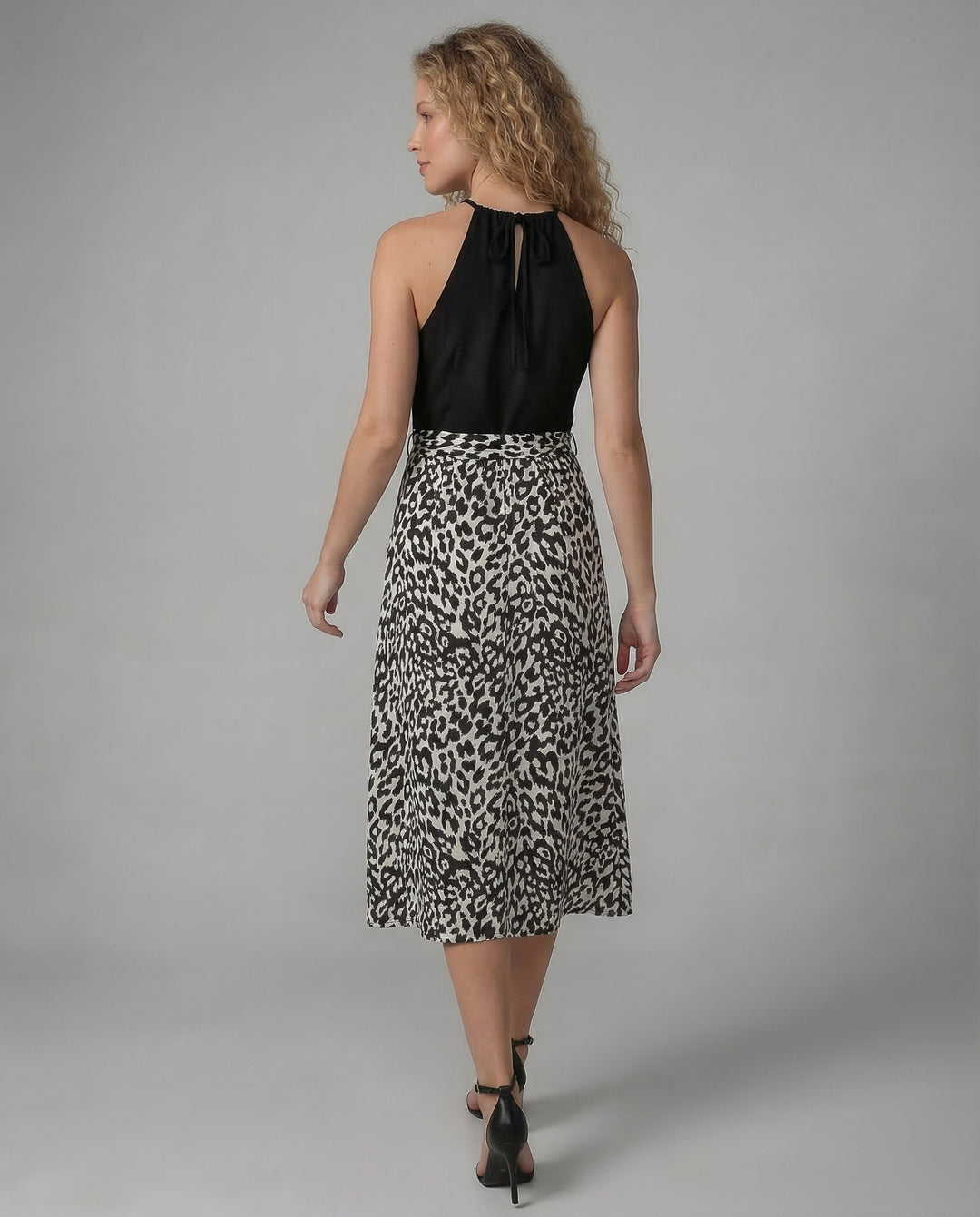 Product 15509582676298 - back_view