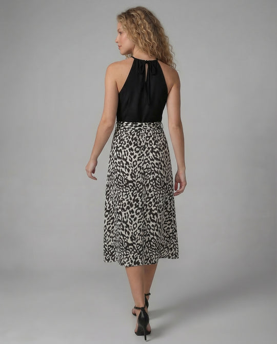Product 15509582676298 - back_view