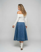 Product 15509582807370 - back_view