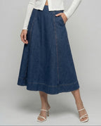 Product 15509582807370 - lower_body