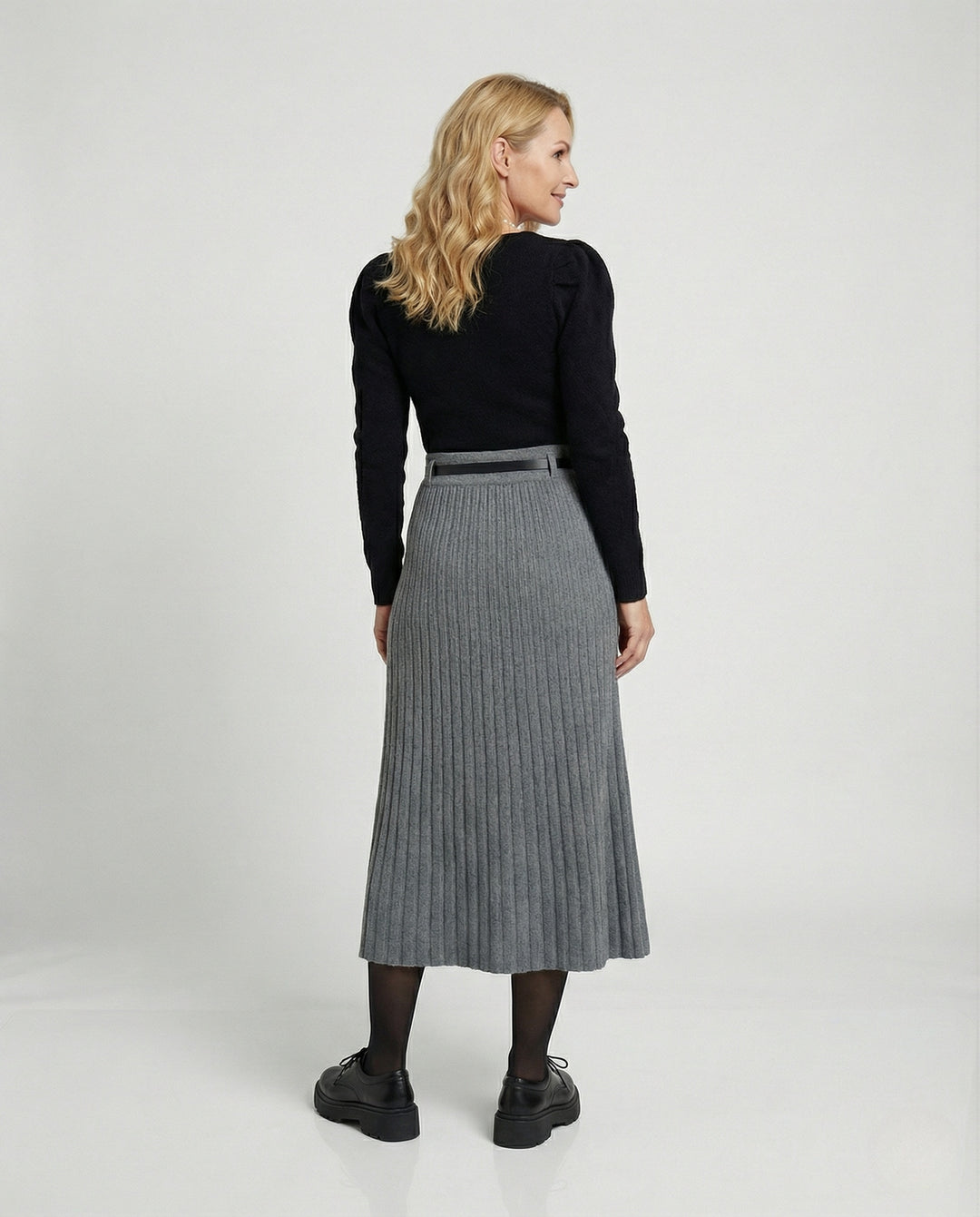 Product 15509582840138 - back_view