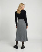 Product 15509582840138 - back_view