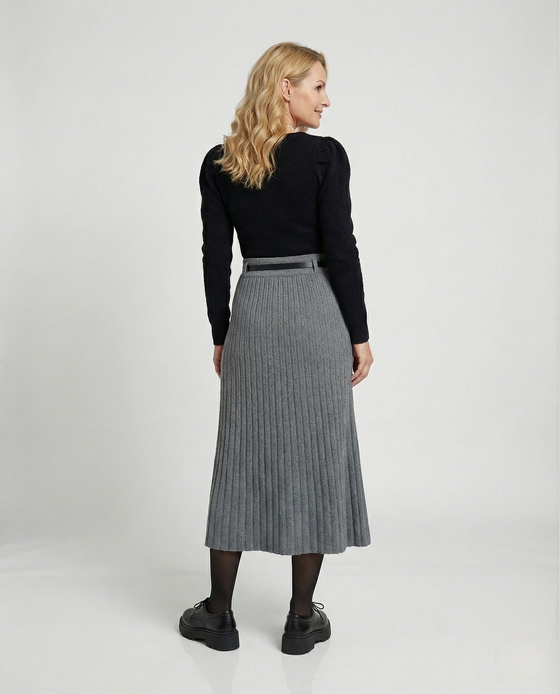 Product 15509582840138 - back_view
