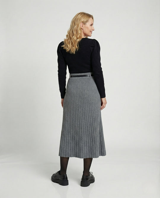 Product 15509582840138 - back_view