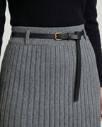 Product 15509582840138 - close_up_detail