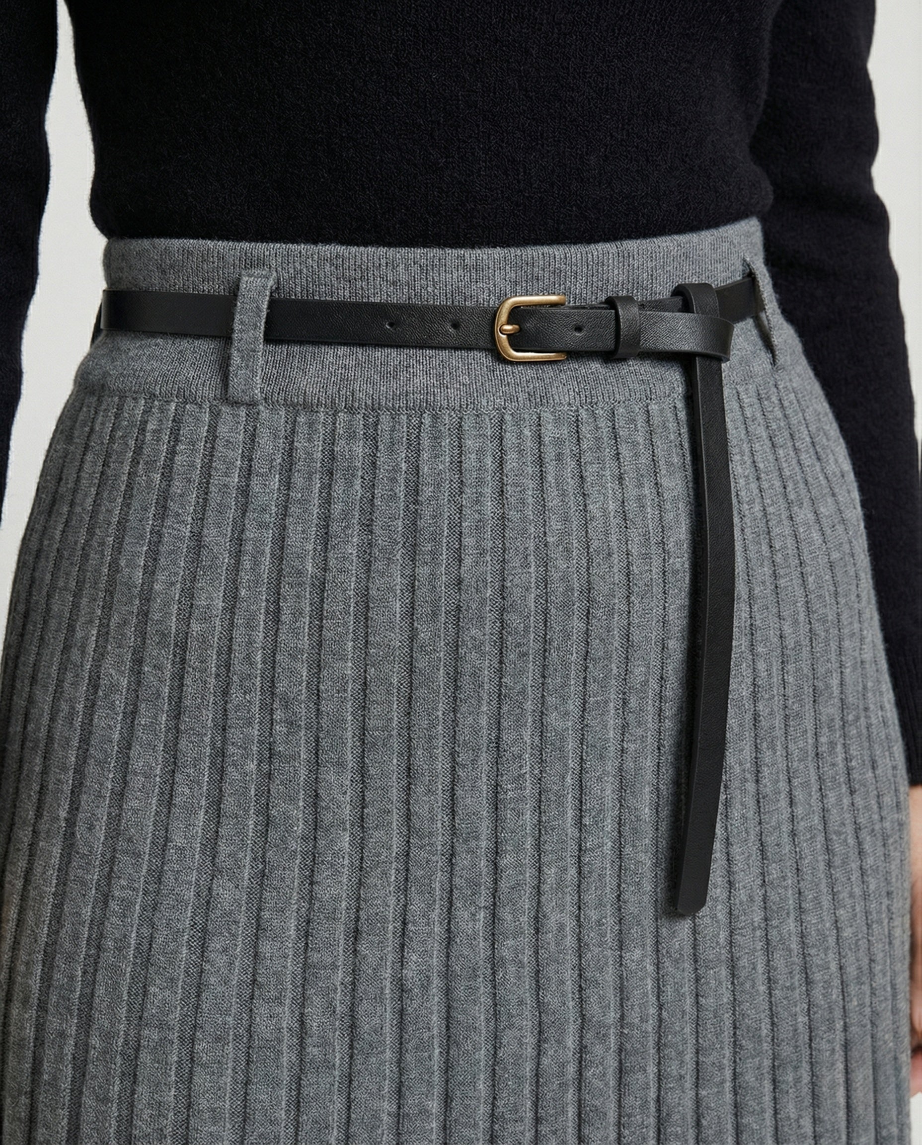 Product 15509582840138 - close_up_detail