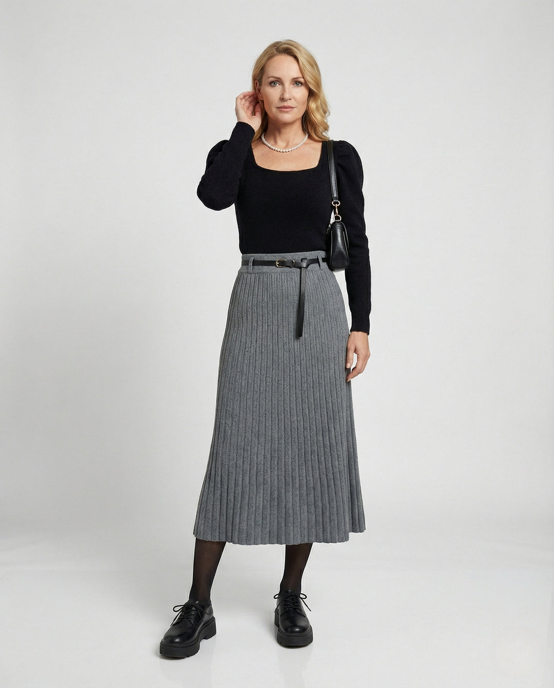 Product 15509582840138 - full_body_front