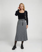 Product 15509582840138 - full_body_front