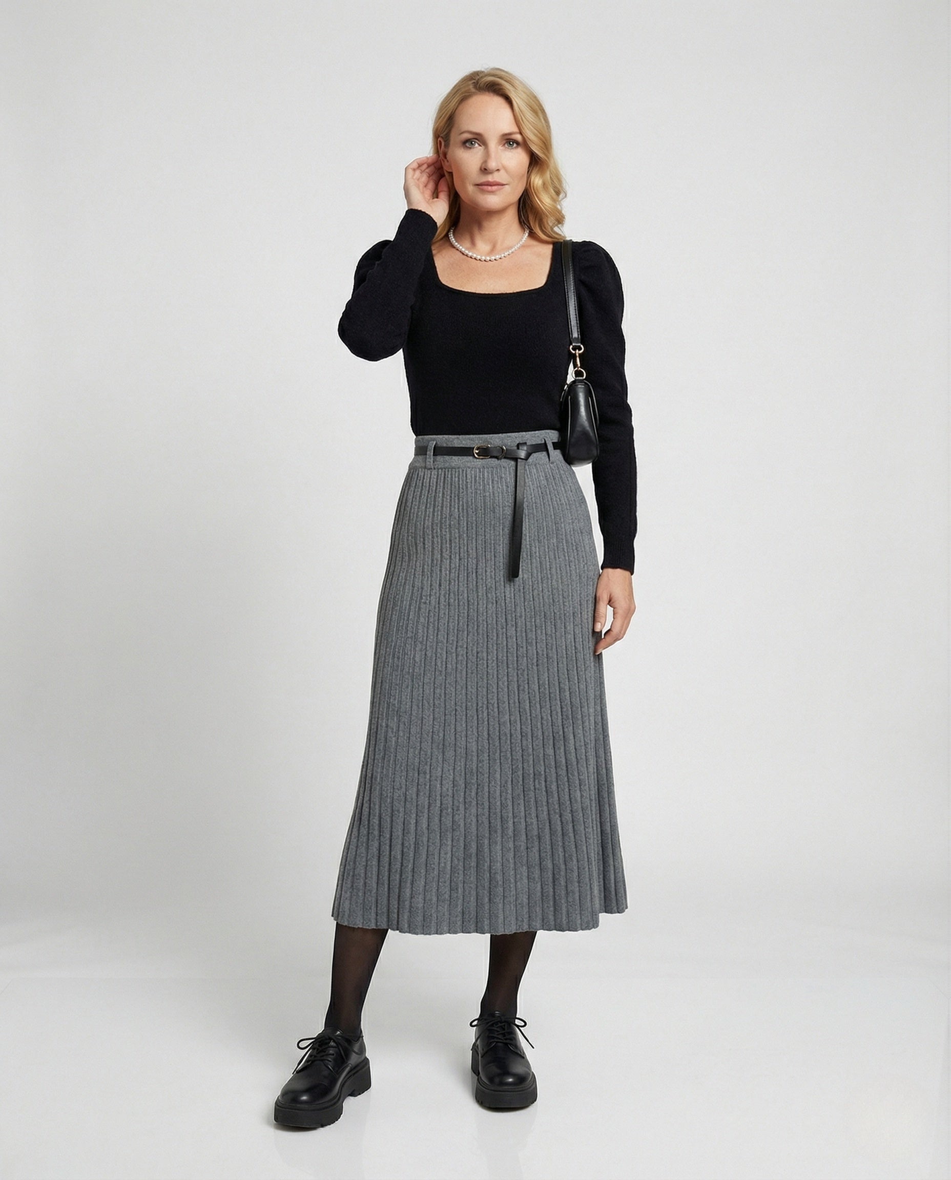 Product 15509582840138 - full_body_front