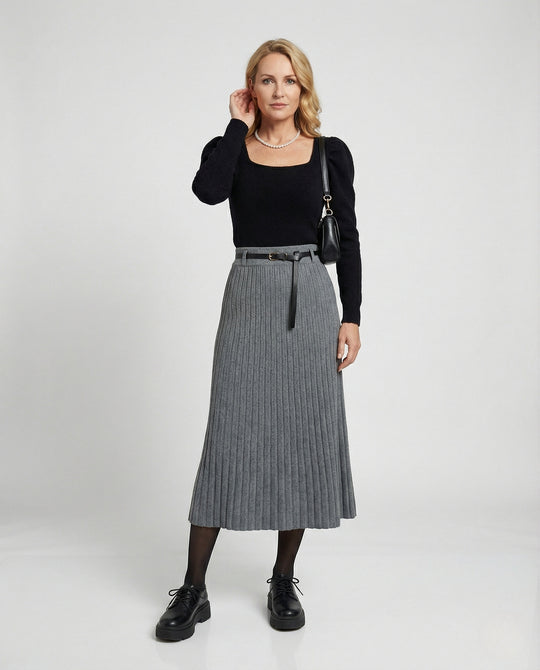 Product 15509582840138 - full_body_front