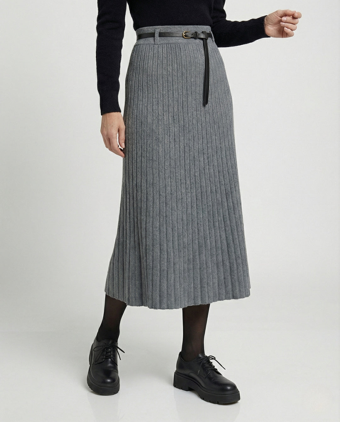 Product 15509582840138 - lower_body