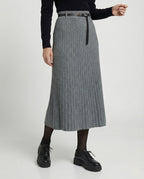Product 15509582840138 - lower_body