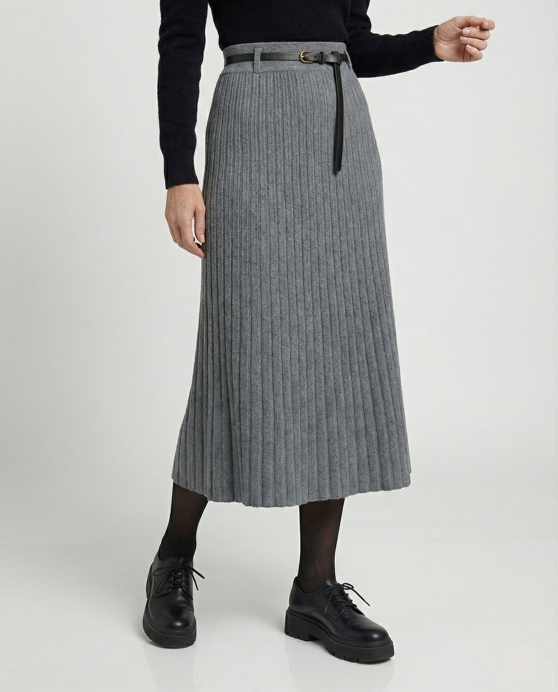 Product 15509582840138 - lower_body