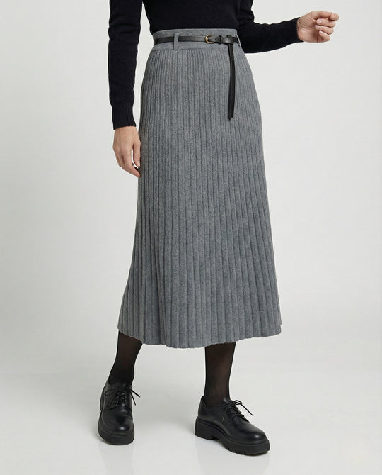 Product 15509582840138 - lower_body