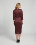 Product 15509582938442 - back_view