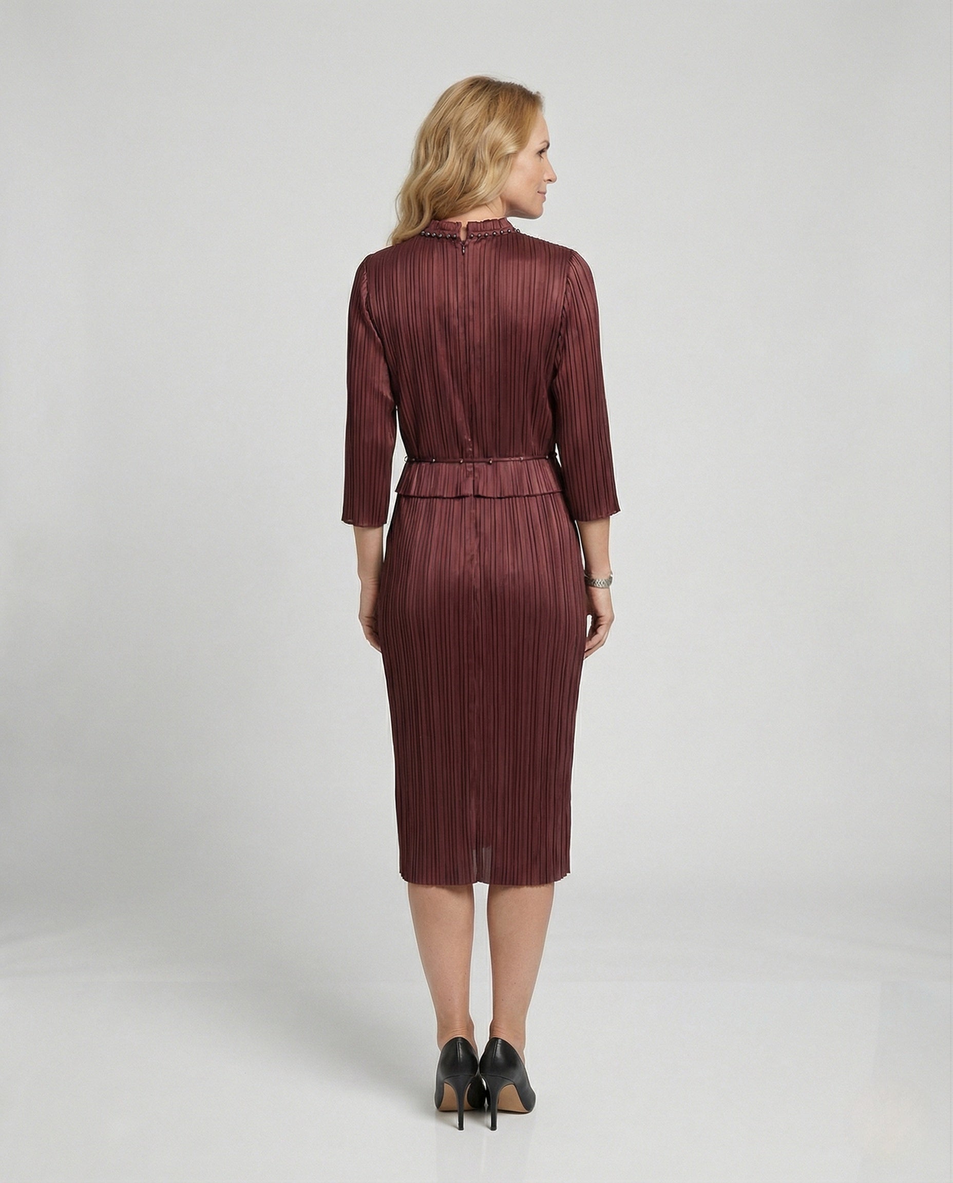 Product 15509582938442 - back_view