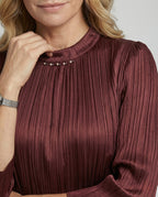 Product 15509582938442 - close_up_detail