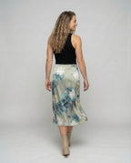 Product 15509583200586 - back_view
