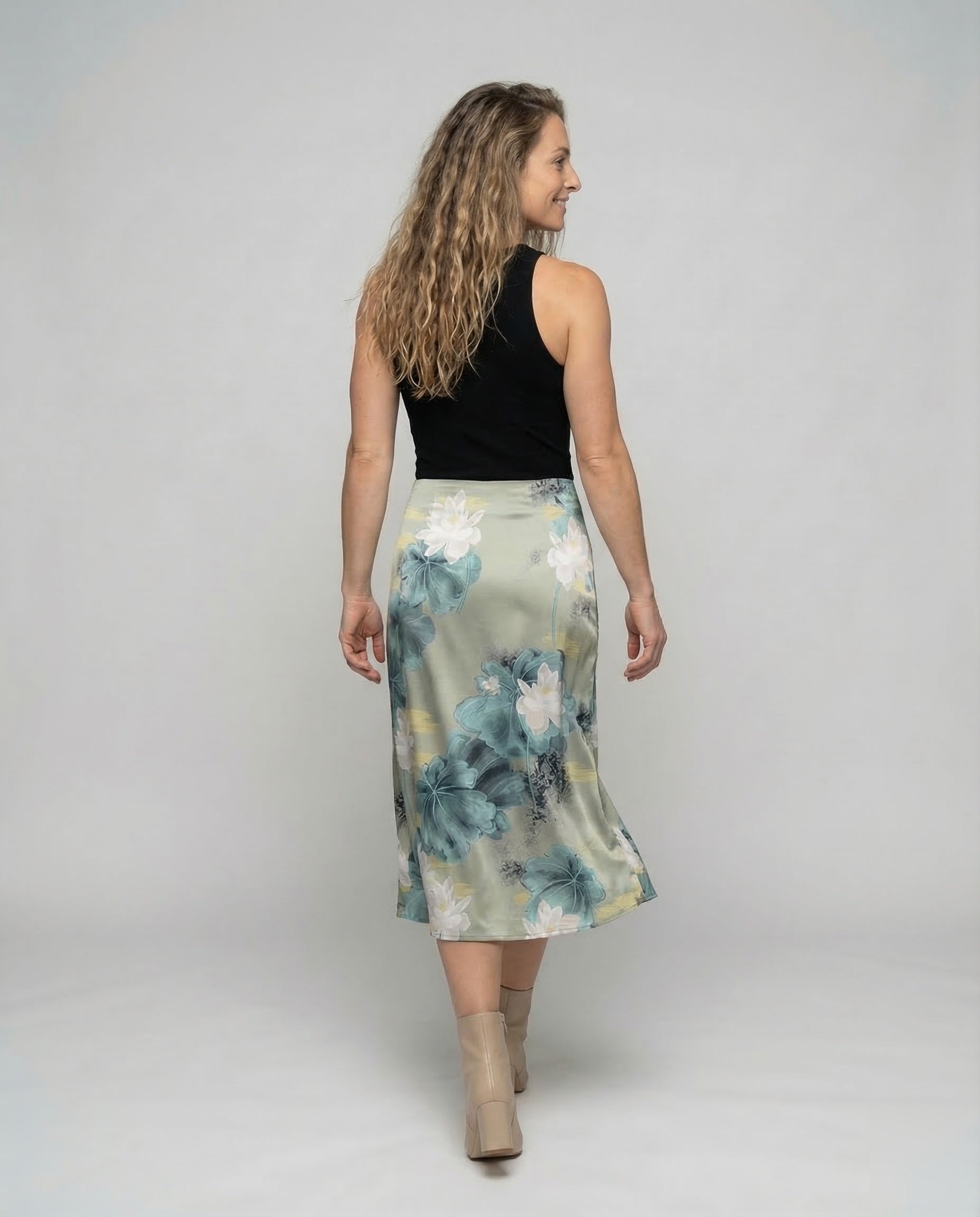 Product 15509583200586 - back_view