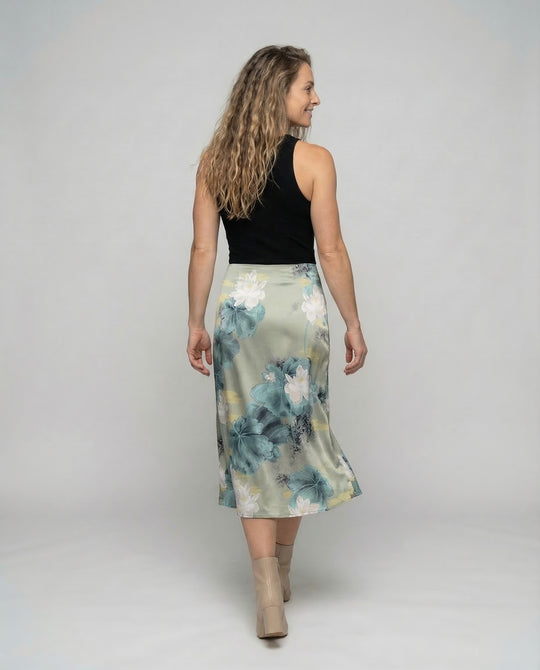 Product 15509583200586 - back_view