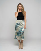 Product 15509583200586 - full_body_front