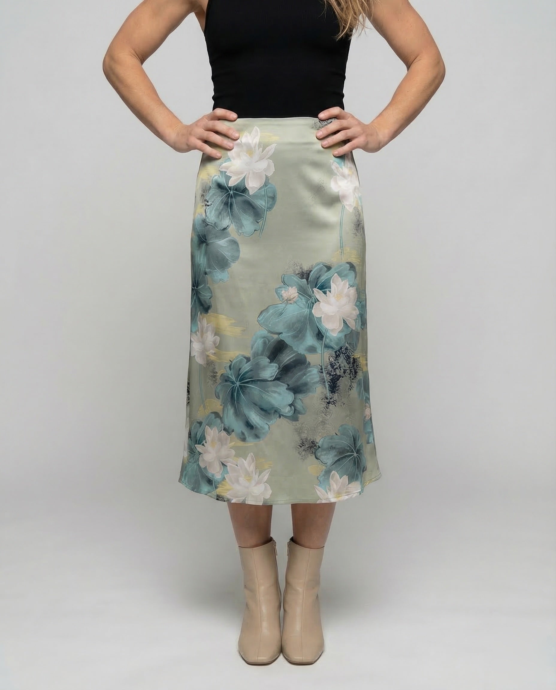 Product 15509583200586 - lower_body