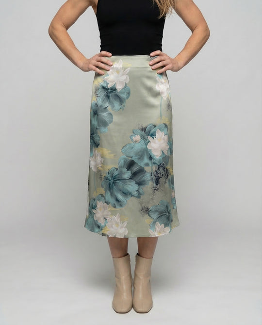 Product 15509583200586 - lower_body