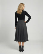 Product 15509583298890 - back_view