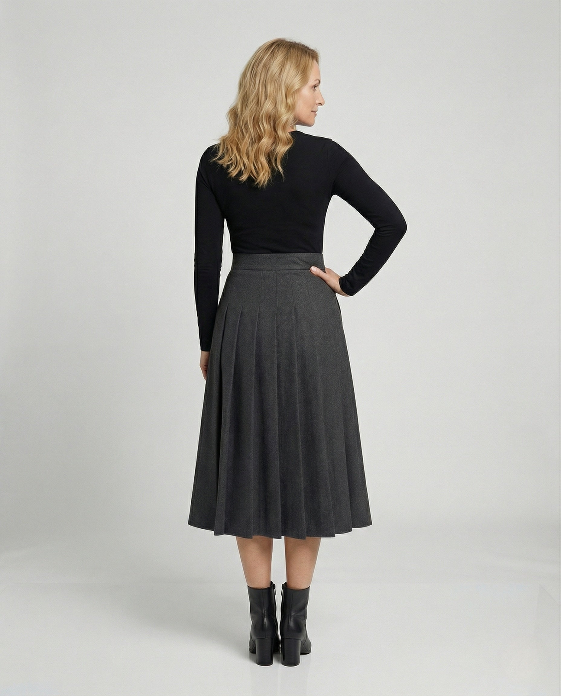 Product 15509583298890 - back_view