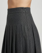 Product 15509583298890 - close_up_detail
