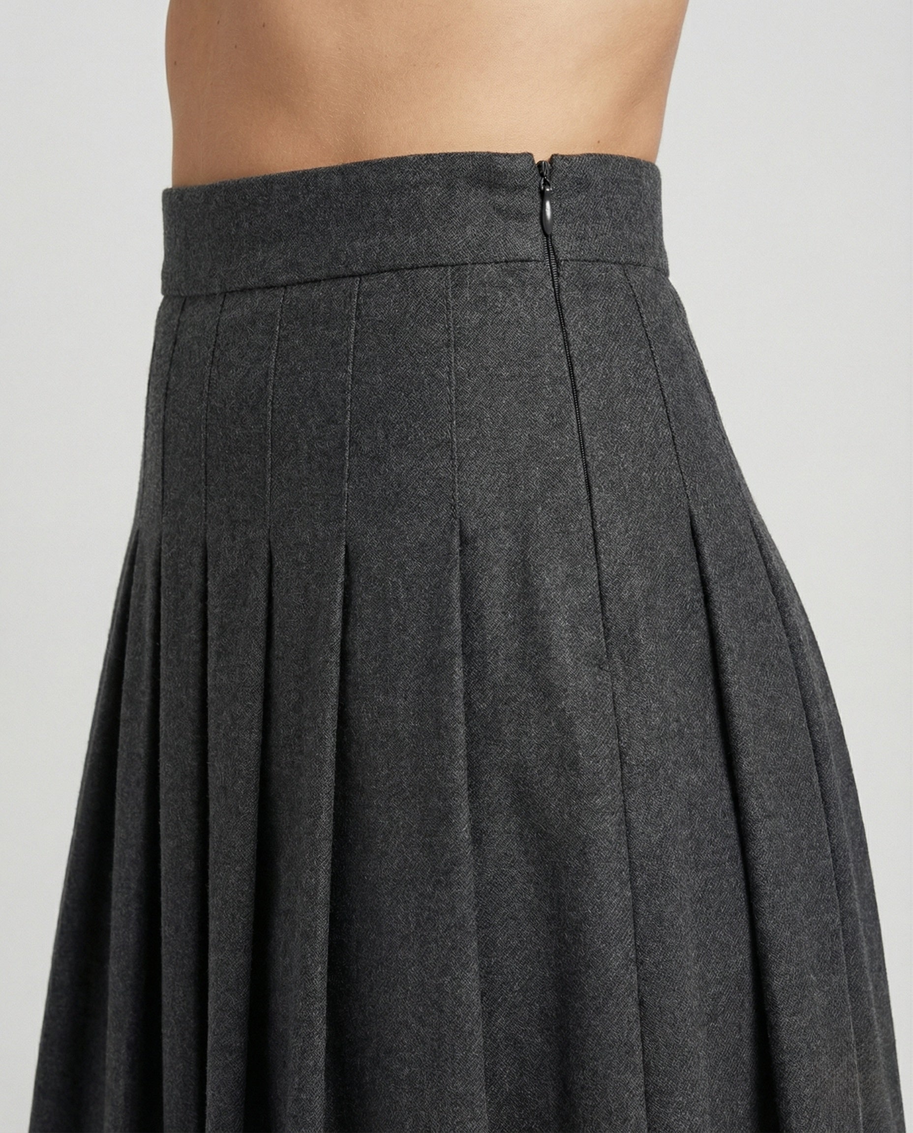 Product 15509583298890 - close_up_detail