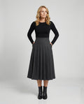 Product 15509583298890 - full_body_front