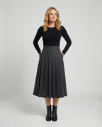 Product 15509583298890 - full_body_front