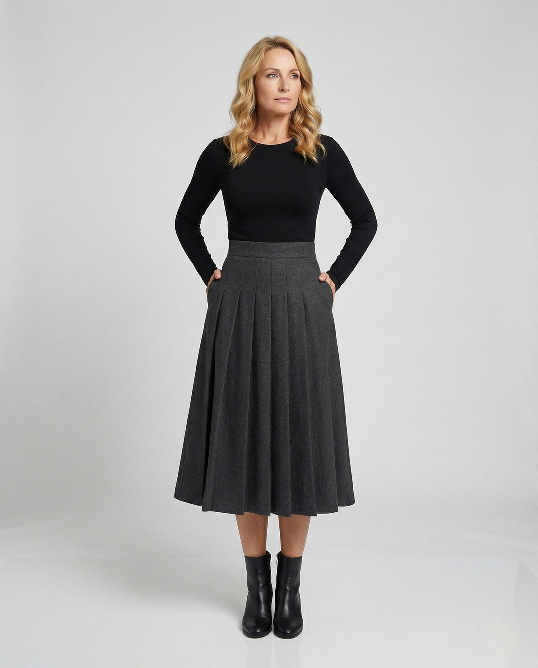 Product 15509583298890 - full_body_front