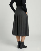 Product 15509583298890 - lower_body
