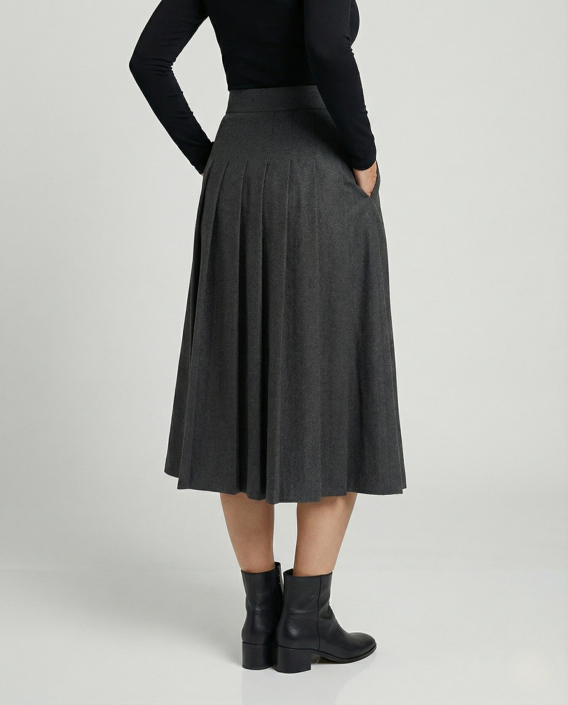 Product 15509583298890 - lower_body