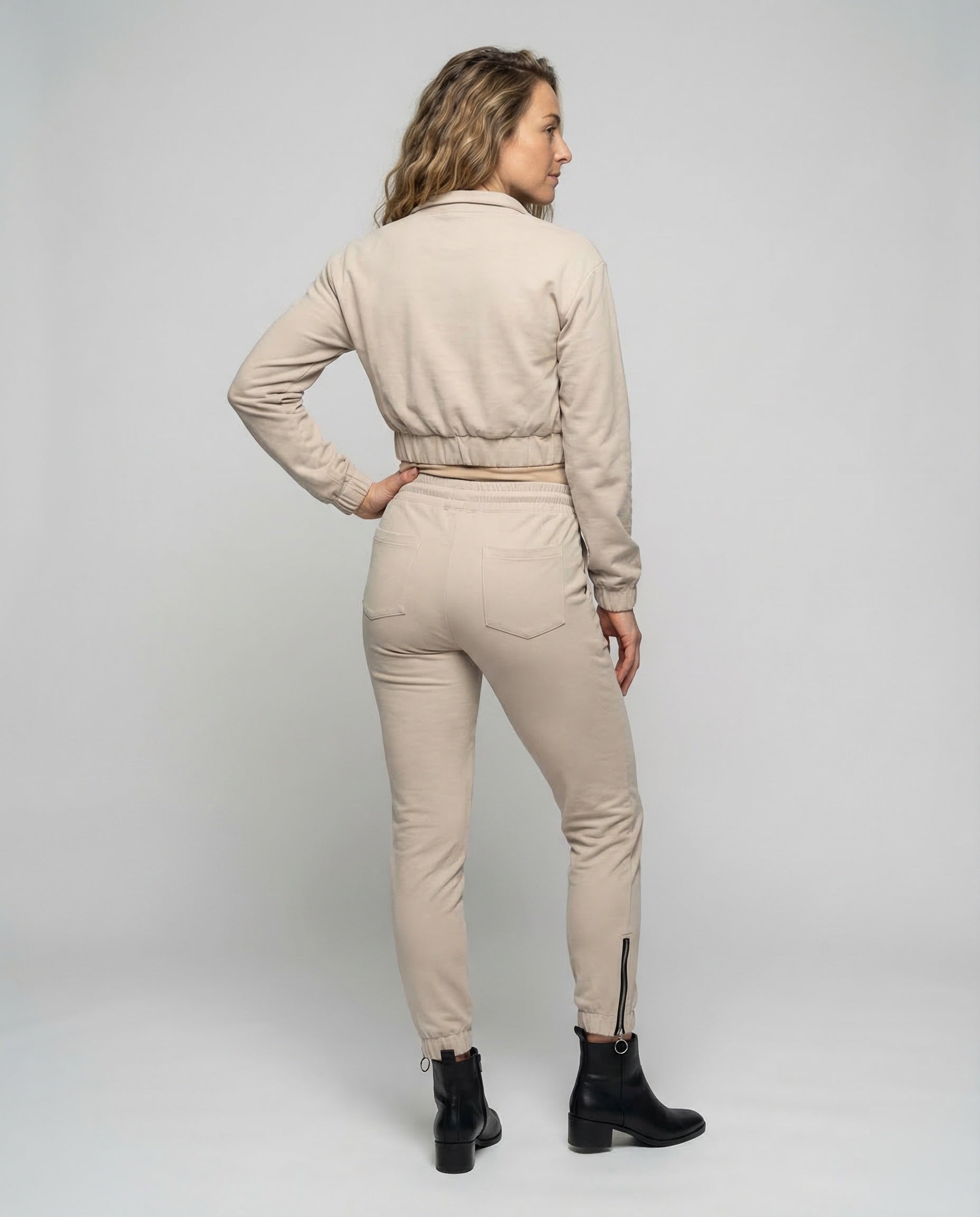 Product 15509583429962 - back_view