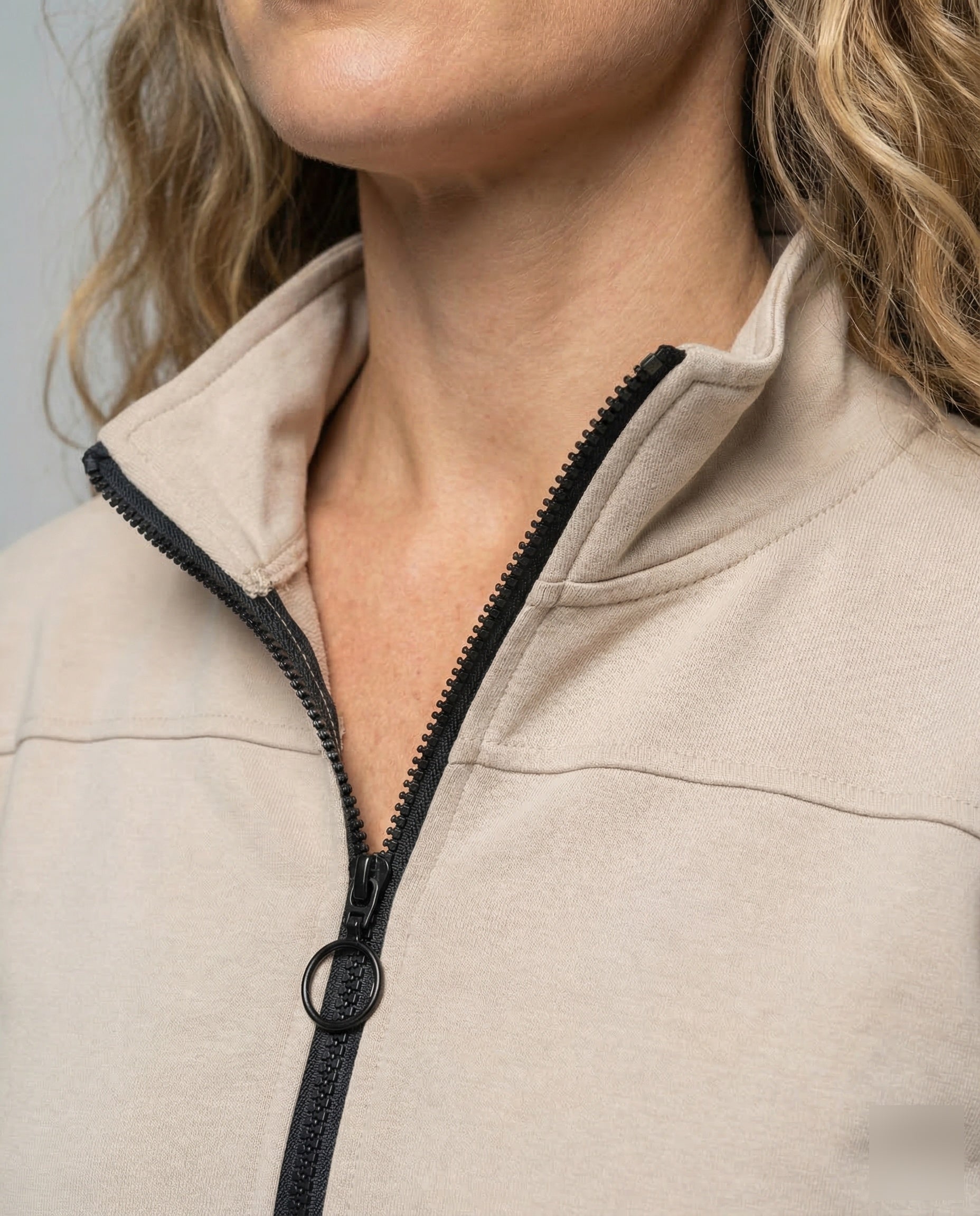Product 15509583429962 - close_up_detail
