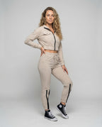 Product 15509583429962 - full_body_front