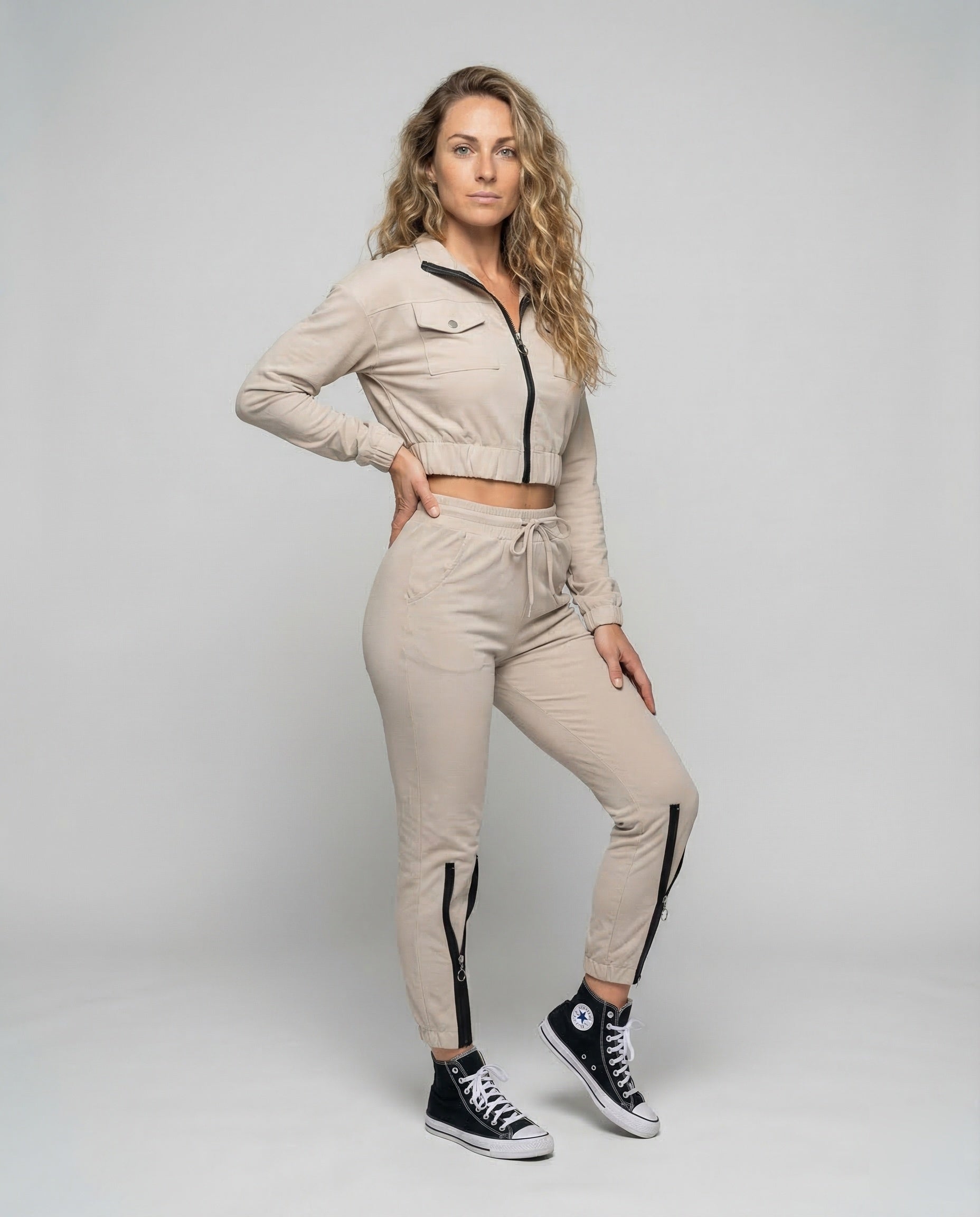 Product 15509583429962 - full_body_front
