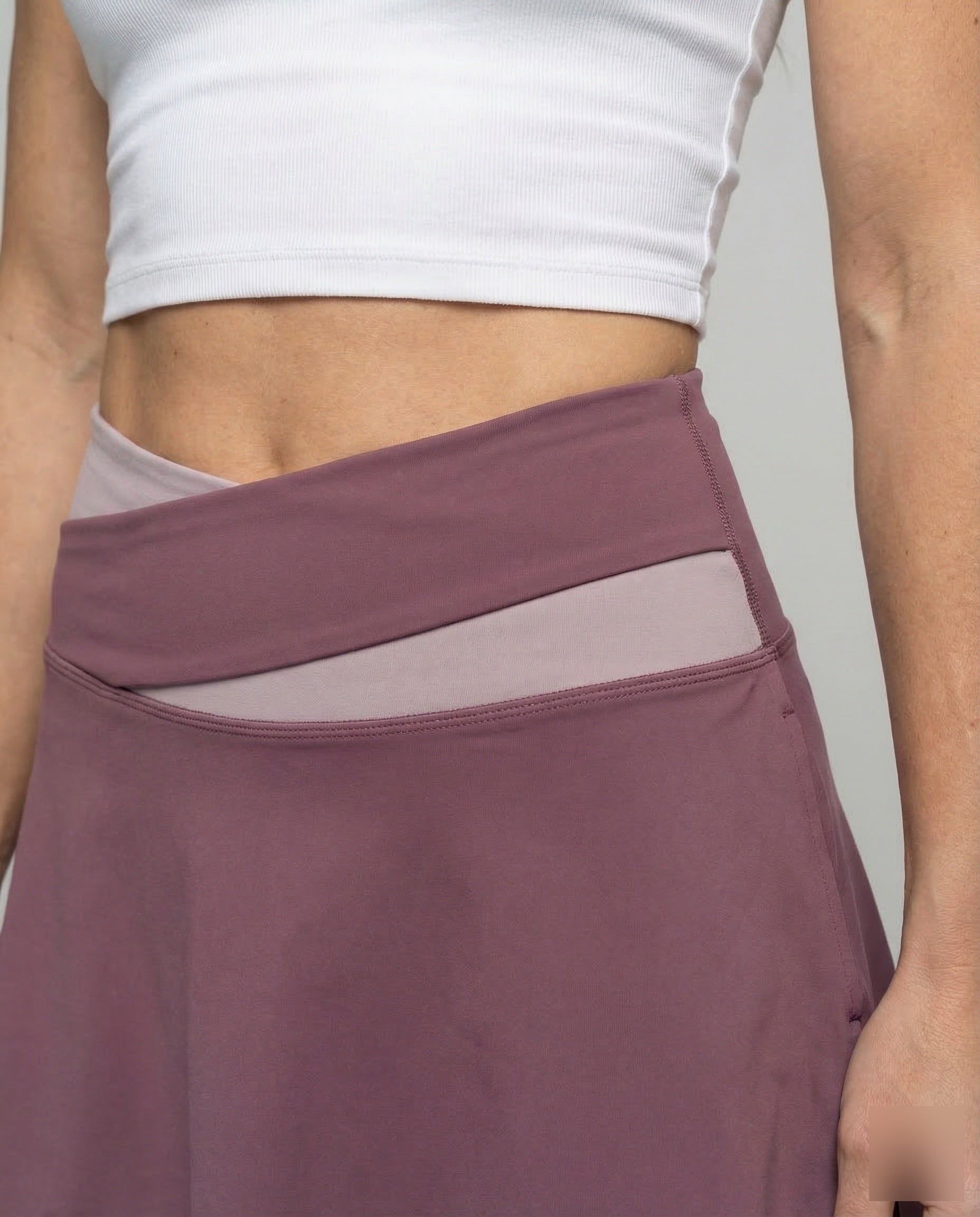 Product 15509583692106 - close_up_detail