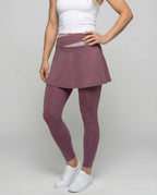 Product 15509583692106 - lower_body