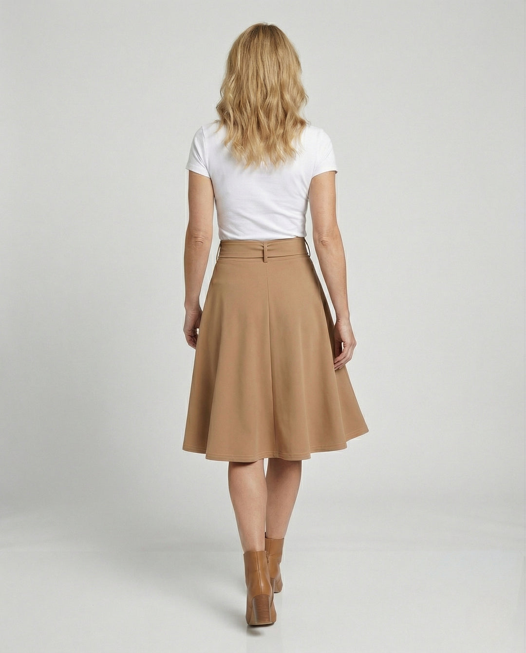 Product 15509583855946 - back_view