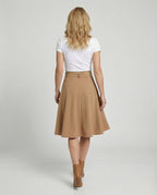 Product 15509583855946 - back_view