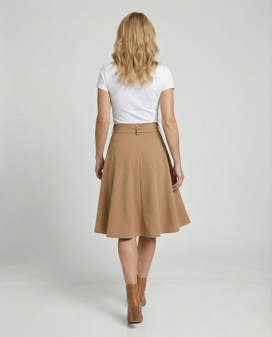 Product 15509583855946 - back_view